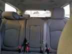 2011 CHEVROLET TRAVERSE
