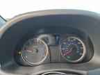 2012 HYUNDAI ACCENT