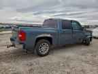 2009 CHEVROLET Silverado