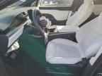 2024 TESLA MODEL X