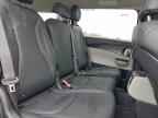 2024 KIA Carnival