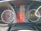 2012 GMC Terrain
