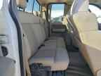 2006 FORD F-150