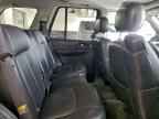 2006 CHEVROLET Trailblazer