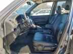 2005 HONDA CR-V