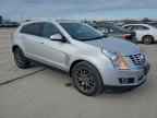 2016 CADILLAC SRX
