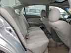 2005 NISSAN ALTIMA