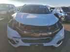 2022 HONDA HR-V