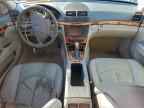 2005 MERCEDES-BENZ E-Class