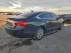 2019 CHEVROLET IMPALA