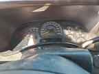 2006 CHEVROLET Silverado