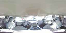 2012 DODGE RAM 1500