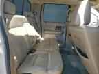 2008 FORD F-150 Lightning