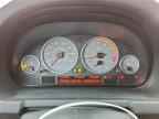2006 BMW X5
