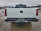 1997 GMC Sierra
