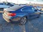 2017 BMW 4 Series