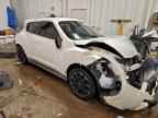 2015 NISSAN Juke