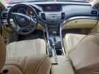 2013 ACURA TSX