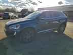 2015 VOLVO XC60