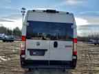 2021 RAM ProMaster 2500