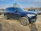 2016 VOLVO XC90