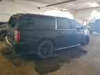 2016 GMC Yukon XL