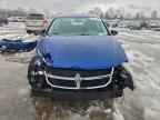 2009 DODGE Avenger