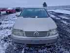 2004 VOLKSWAGEN JETTA