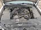 2008 LEXUS IS 250