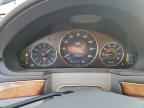 2003 MERCEDES-BENZ E-Class