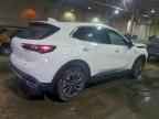 2024 BUICK Envision