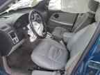 2007 CHEVROLET EQUINOX