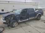 2003 DODGE Dakota