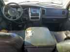 2004 DODGE Ram 3500