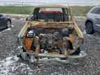 2008 FORD F-150