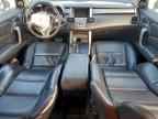 2010 ACURA RDX