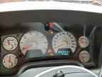 2007 DODGE RAM 1500