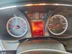 2012 GMC Terrain