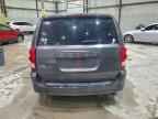 2015 DODGE GRAND CARAVAN