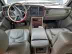 2003 CADILLAC Escalade EXT
