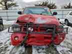 2001 DODGE RAM 1500