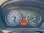 2010 BMW 3 SERIES