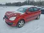 2007 KIA RIO