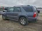 2008 TOYOTA 4Runner