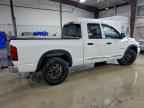 2008 DODGE RAM 1500