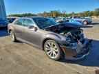 2020 CHRYSLER 300