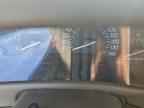 2000 BUICK Park Avenue