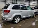 2014 DODGE JOURNEY