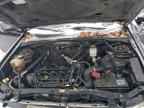 2010 FORD ESCAPE
