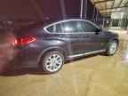 2018 BMW X4